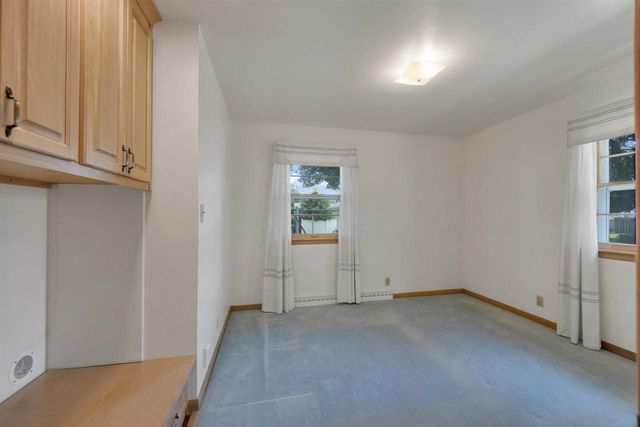 1139 MEACHAM STREET, Green Bay, WI 54304