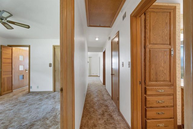 1139 MEACHAM STREET, Green Bay, WI 54304