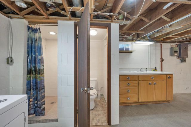 1139 MEACHAM STREET, Green Bay, WI 54304
