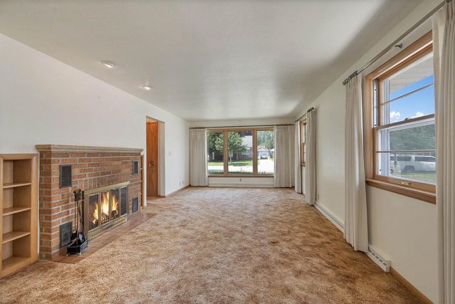1139 MEACHAM STREET, Green Bay, WI 54304