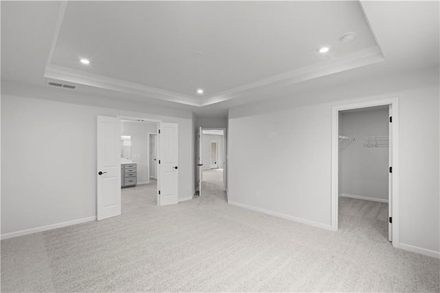 7271 Thistle Down Way, Flowery Branch, GA 30542
