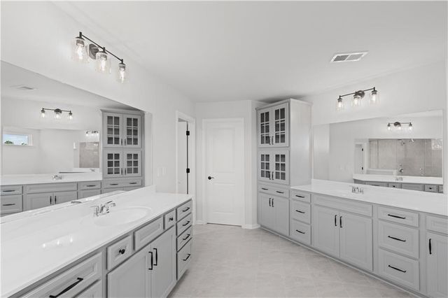 7271 Thistle Down Way, Flowery Branch, GA 30542