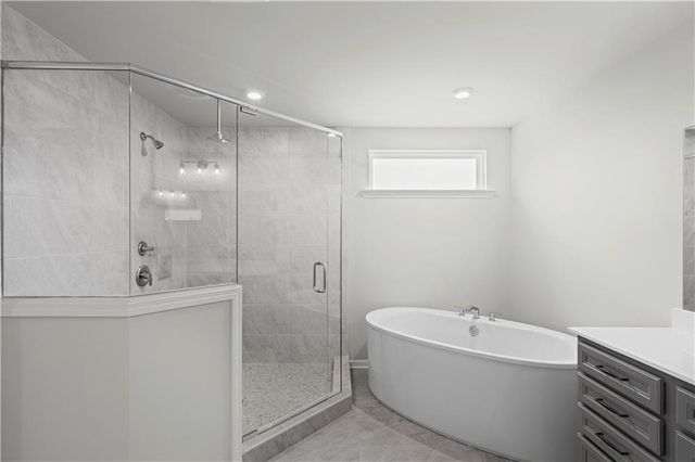 7271 Thistle Down Way, Flowery Branch, GA 30542
