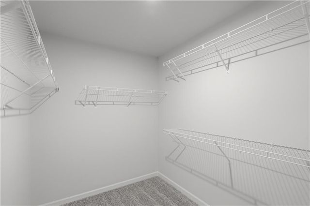 7271 Thistle Down Way, Flowery Branch, GA 30542