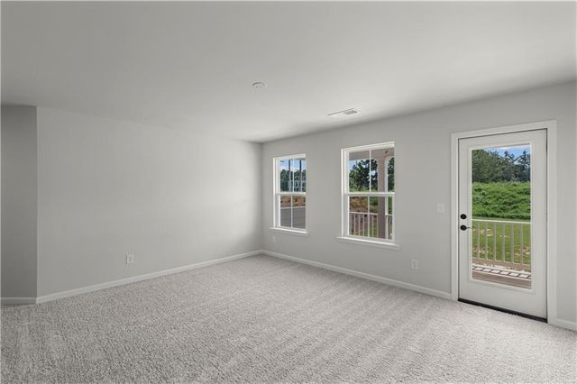 7271 Thistle Down Way, Flowery Branch, GA 30542