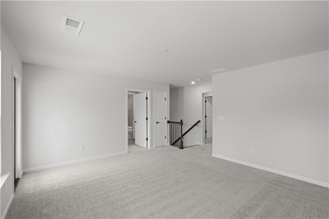 7271 Thistle Down Way, Flowery Branch, GA 30542