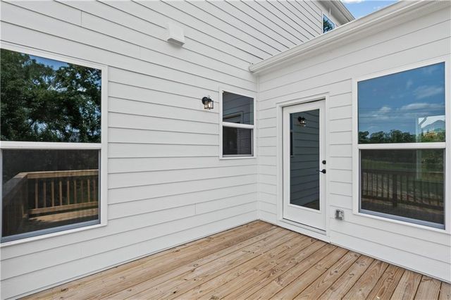 7271 Thistle Down Way, Flowery Branch, GA 30542