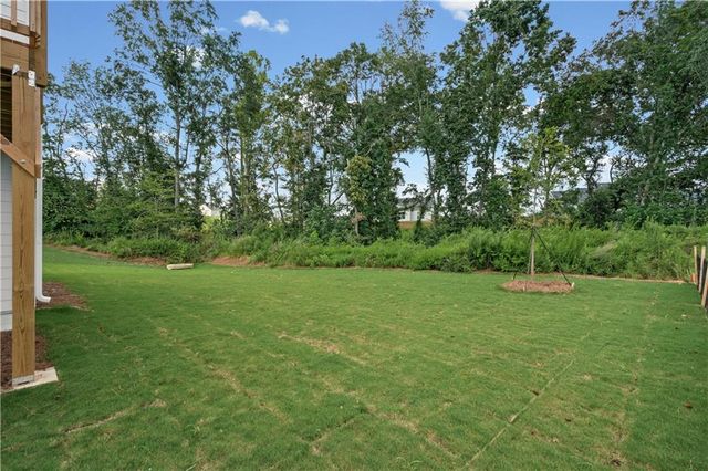 7271 Thistle Down Way, Flowery Branch, GA 30542