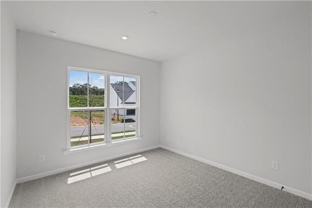 7271 Thistle Down Way, Flowery Branch, GA 30542