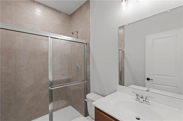 7271 Thistle Down Way, Flowery Branch, GA 30542