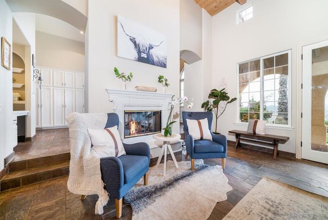 5104 Olive Hill Trl, Bonsall, CA 92003