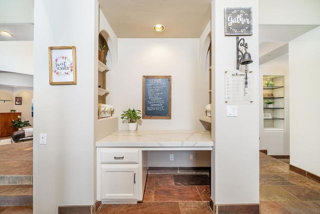 5104 Olive Hill Trl, Bonsall, CA 92003