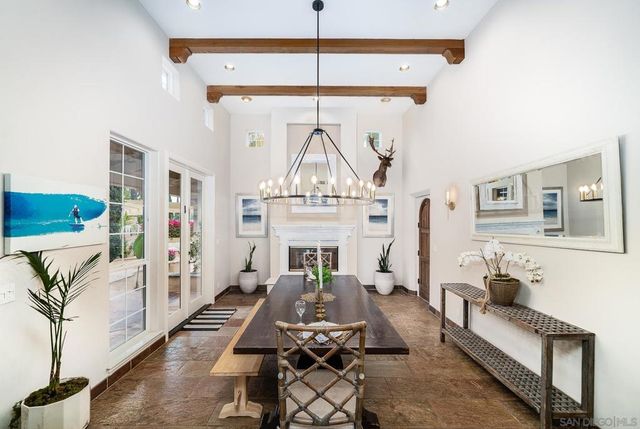 5104 Olive Hill Trl, Bonsall, CA 92003