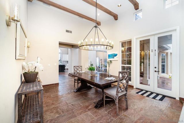 5104 Olive Hill Trl, Bonsall, CA 92003