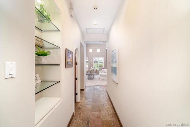 5104 Olive Hill Trl, Bonsall, CA 92003