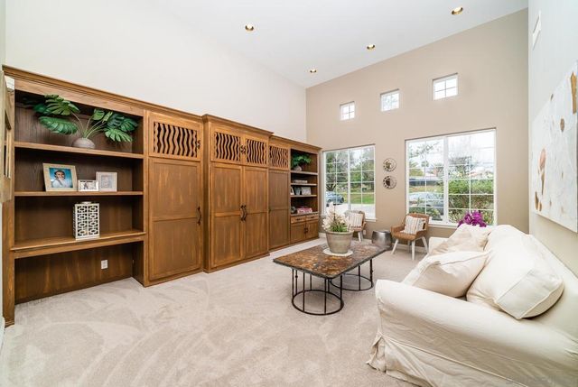 5104 Olive Hill Trl, Bonsall, CA 92003