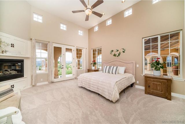 5104 Olive Hill Trl, Bonsall, CA 92003