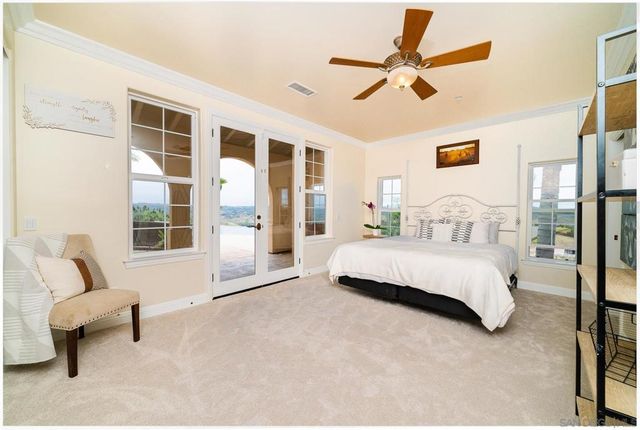 5104 Olive Hill Trl, Bonsall, CA 92003