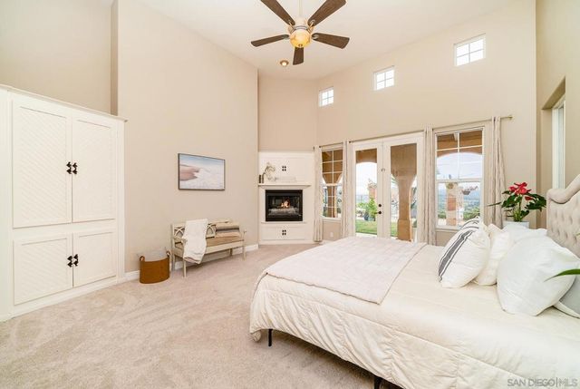 5104 Olive Hill Trl, Bonsall, CA 92003