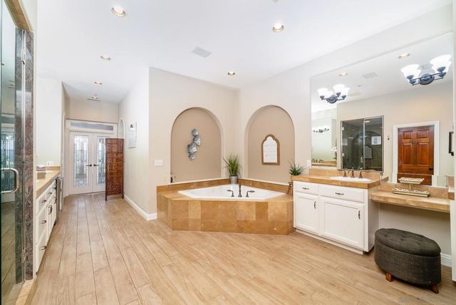 5104 Olive Hill Trl, Bonsall, CA 92003