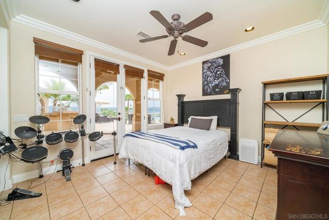 5104 Olive Hill Trl, Bonsall, CA 92003