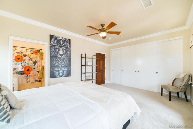 5104 Olive Hill Trl, Bonsall, CA 92003