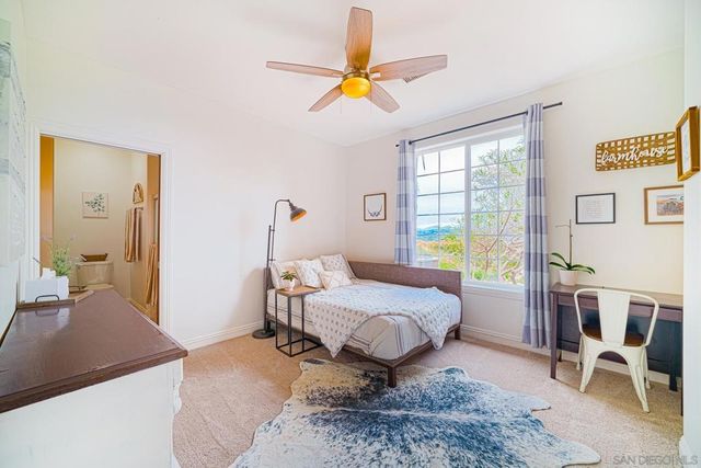 5104 Olive Hill Trl, Bonsall, CA 92003