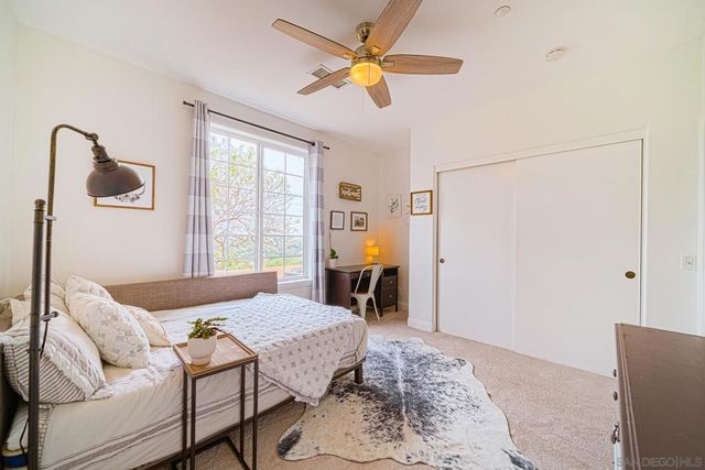 5104 Olive Hill Trl, Bonsall, CA 92003