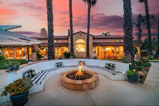5104 Olive Hill Trl, Bonsall, CA 92003