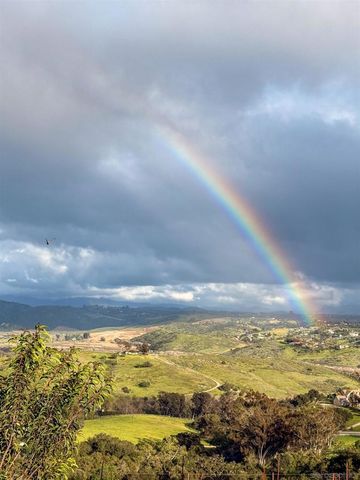 5104 Olive Hill Trl, Bonsall, CA 92003