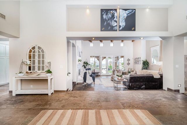 5104 Olive Hill Trl, Bonsall, CA 92003
