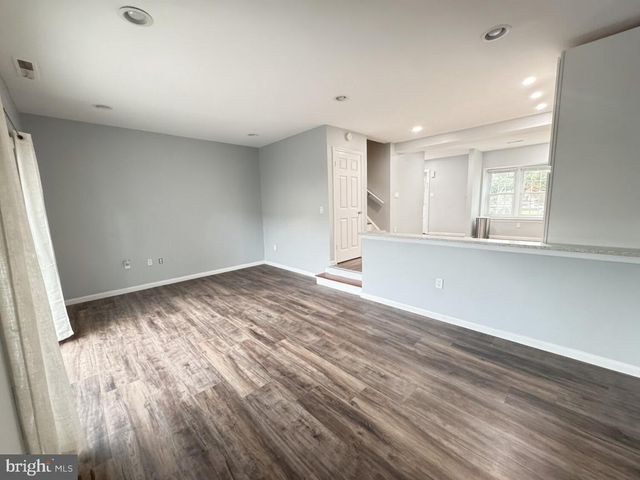 5817 BURKE MANOR CT, Burke, VA 22015