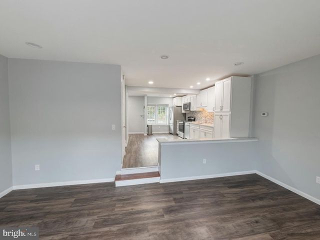 5817 BURKE MANOR CT, Burke, VA 22015