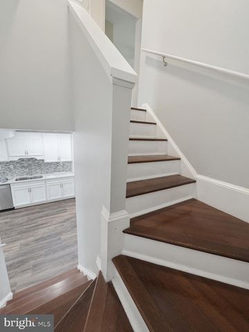 5817 BURKE MANOR CT, Burke, VA 22015