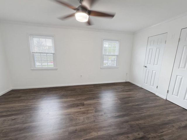 5817 BURKE MANOR CT, Burke, VA 22015