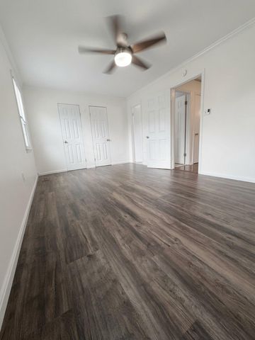 5817 BURKE MANOR CT, Burke, VA 22015