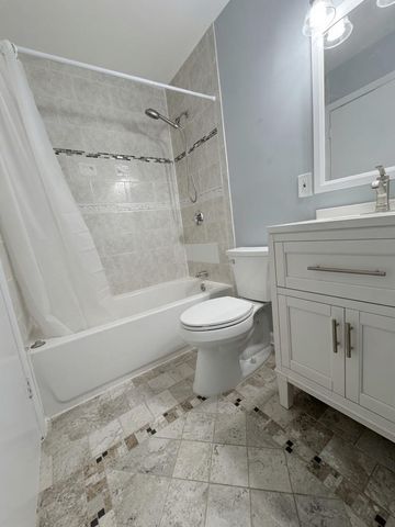 5817 BURKE MANOR CT, Burke, VA 22015