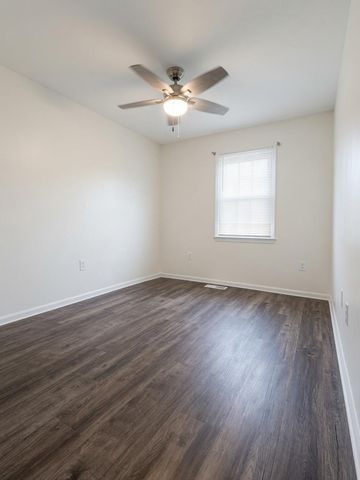 5817 BURKE MANOR CT, Burke, VA 22015