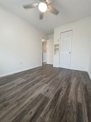 5817 BURKE MANOR CT, Burke, VA 22015