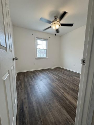 5817 BURKE MANOR CT, Burke, VA 22015