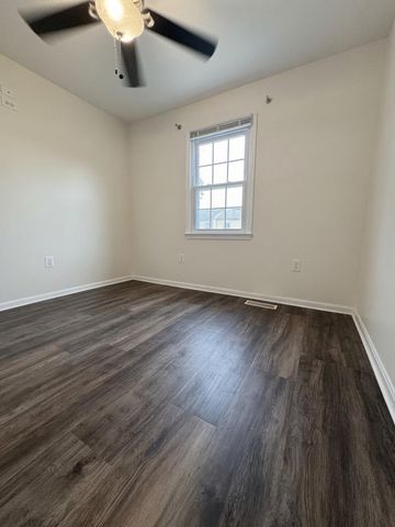 5817 BURKE MANOR CT, Burke, VA 22015