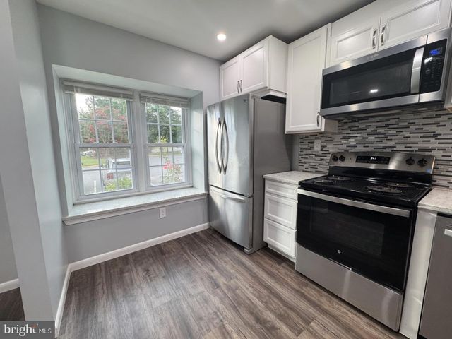 5817 BURKE MANOR CT, Burke, VA 22015