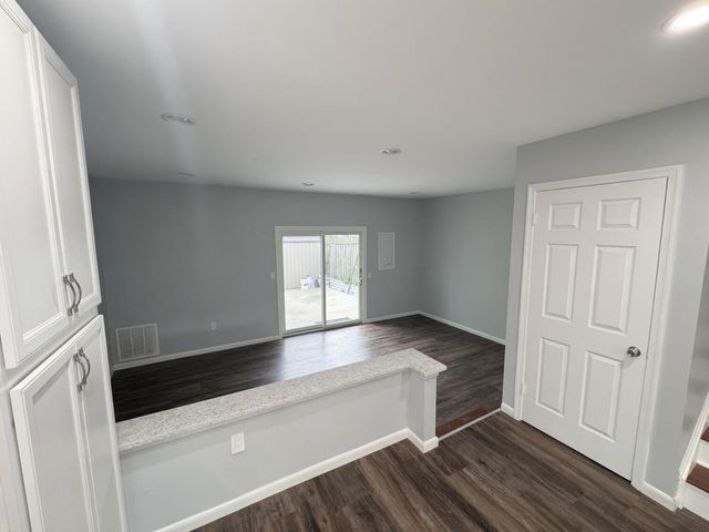 5817 BURKE MANOR CT, Burke, VA 22015