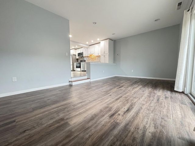 5817 BURKE MANOR CT, Burke, VA 22015