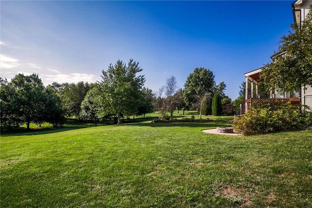 12670 Oak Harbor Drive, Platte City, MO 64079