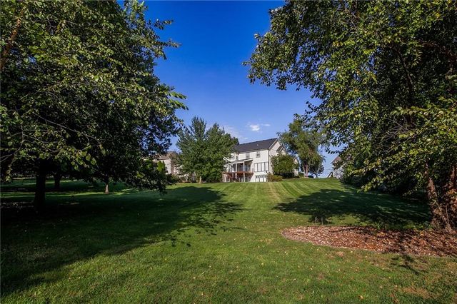 12670 Oak Harbor Drive, Platte City, MO 64079