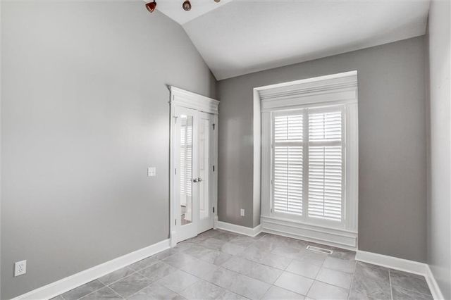 12670 Oak Harbor Drive, Platte City, MO 64079