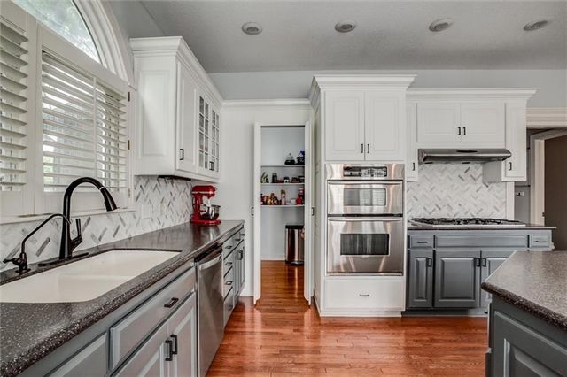 12670 Oak Harbor Drive, Platte City, MO 64079