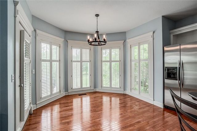 12670 Oak Harbor Drive, Platte City, MO 64079