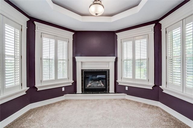 12670 Oak Harbor Drive, Platte City, MO 64079